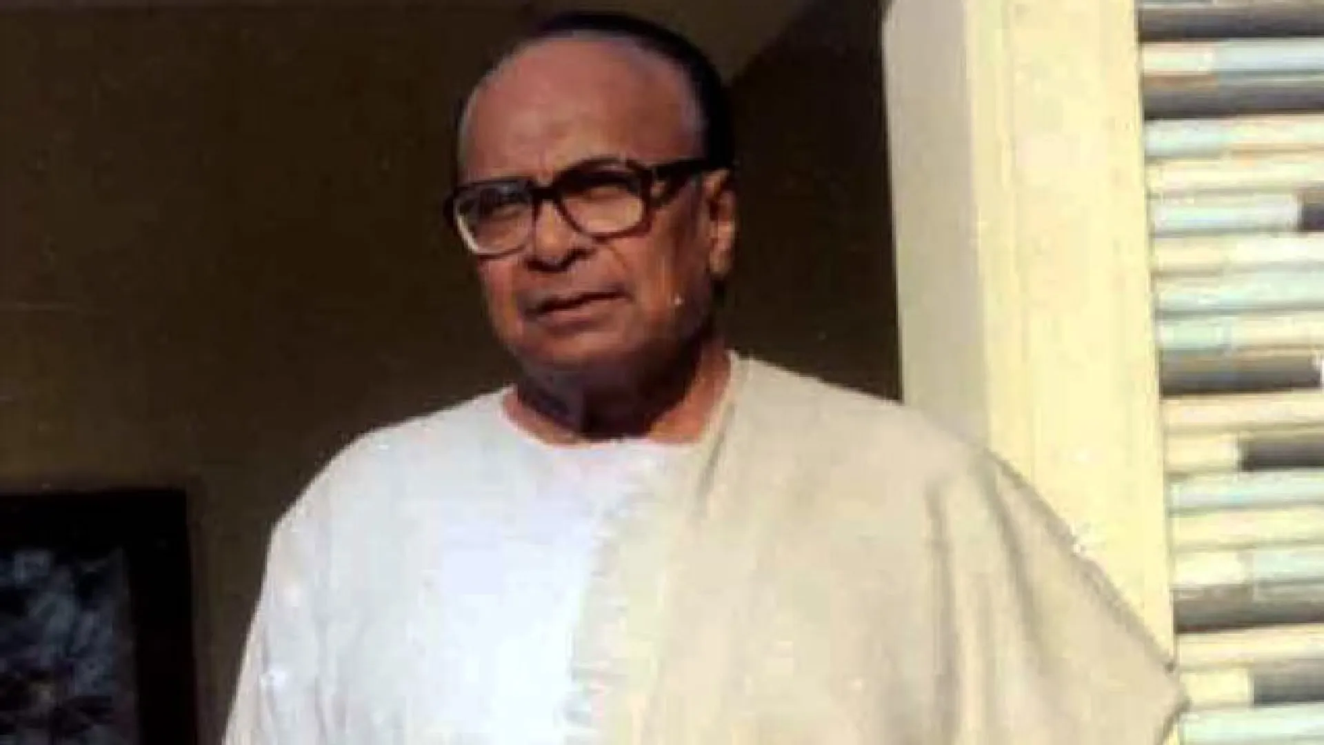 biju patnaik